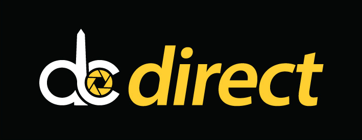 District Camera Direct