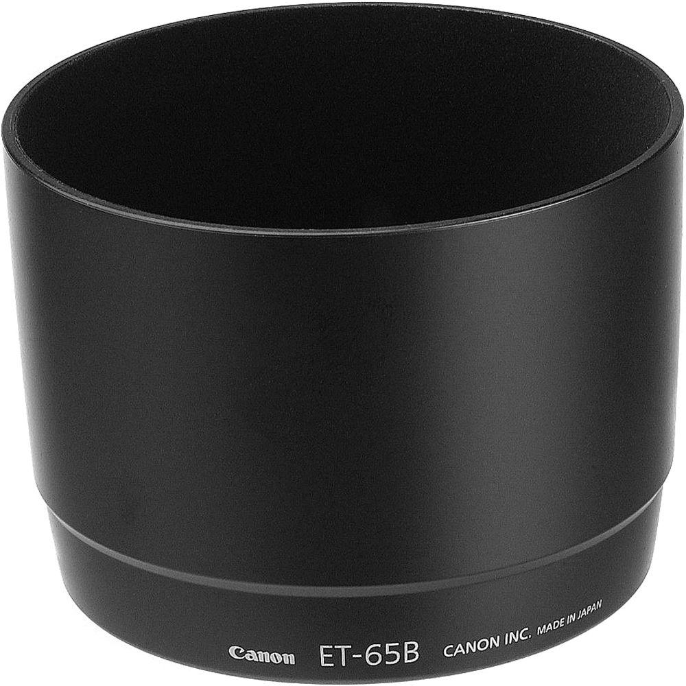 Canon ET-65B Lens Hood (70-300 Lens)