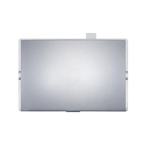 Canon EC-CV Focusing Screen