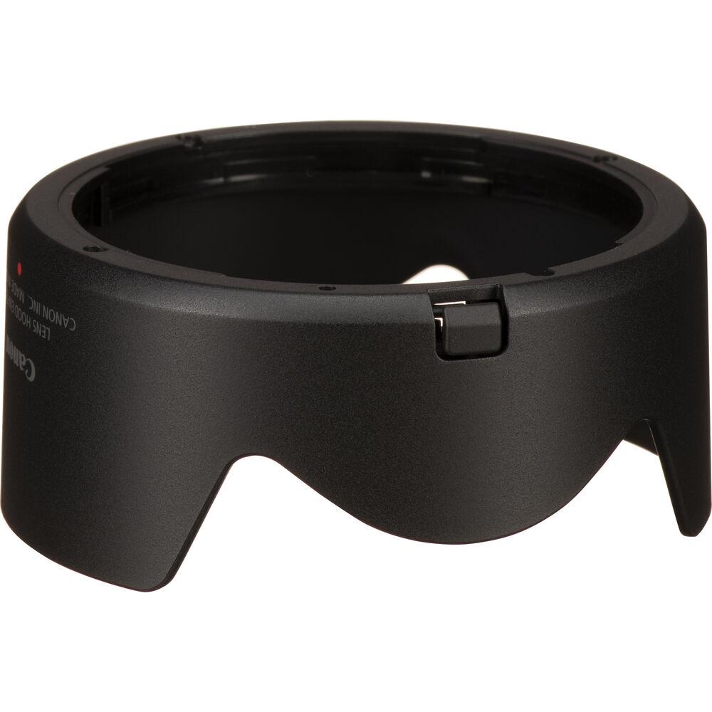 Canon EW-73D Lens Hood