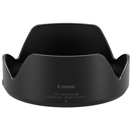 Canon EW-88E Lens Hood