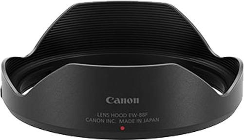 Canon EW-88F Lens Hood