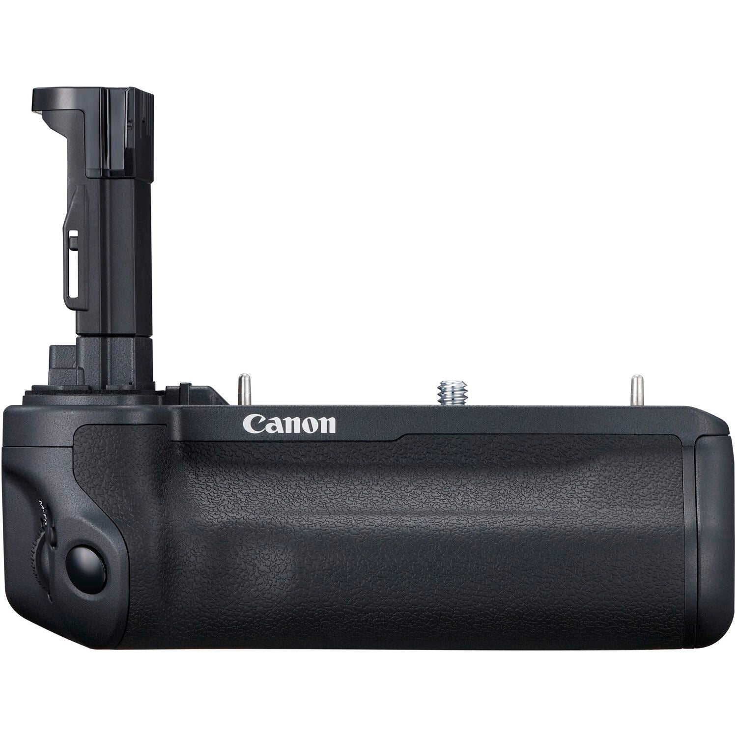 Canon BG-R10 Battery Grip (R5, R5 C. R6, R6 Mark II)