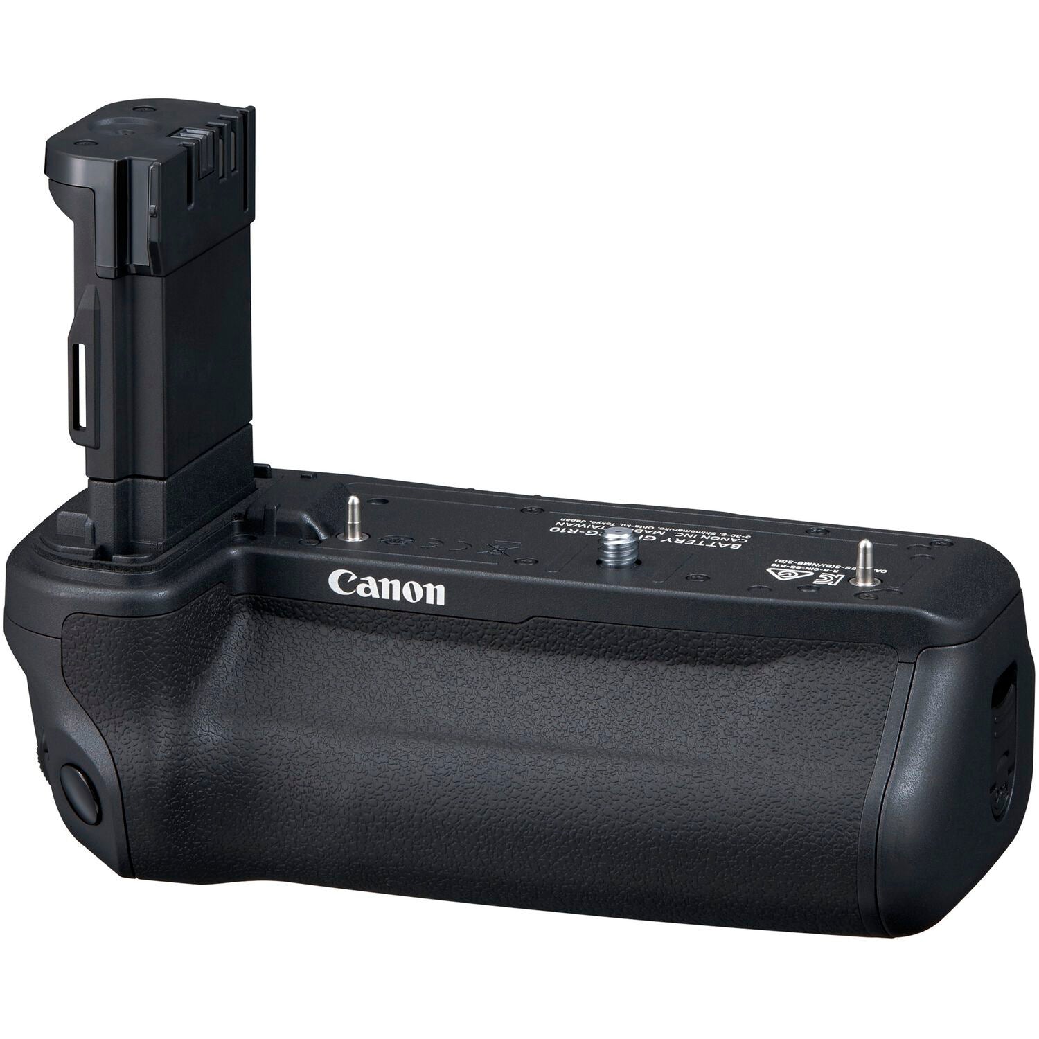 Canon BG-R10 Battery Grip (R5, R5 C. R6, R6 Mark II)