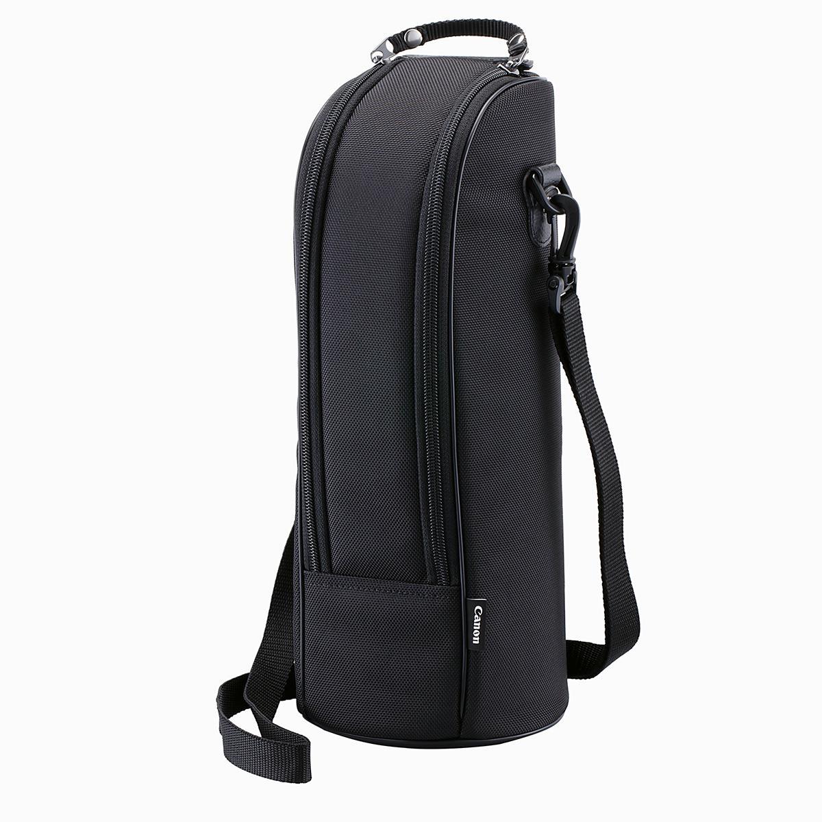 Canon LZ1435 Lens Case