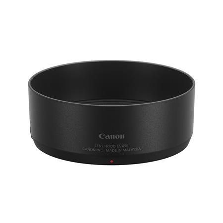 Canon ES-65B Lens Hood