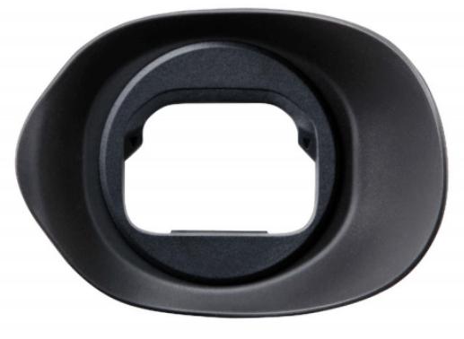 Canon ER-kE Eyecup
