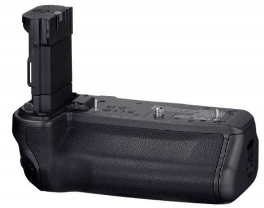 Canon BG-R20 Battery Grip for R6 | R5 | R6ii | R5ii