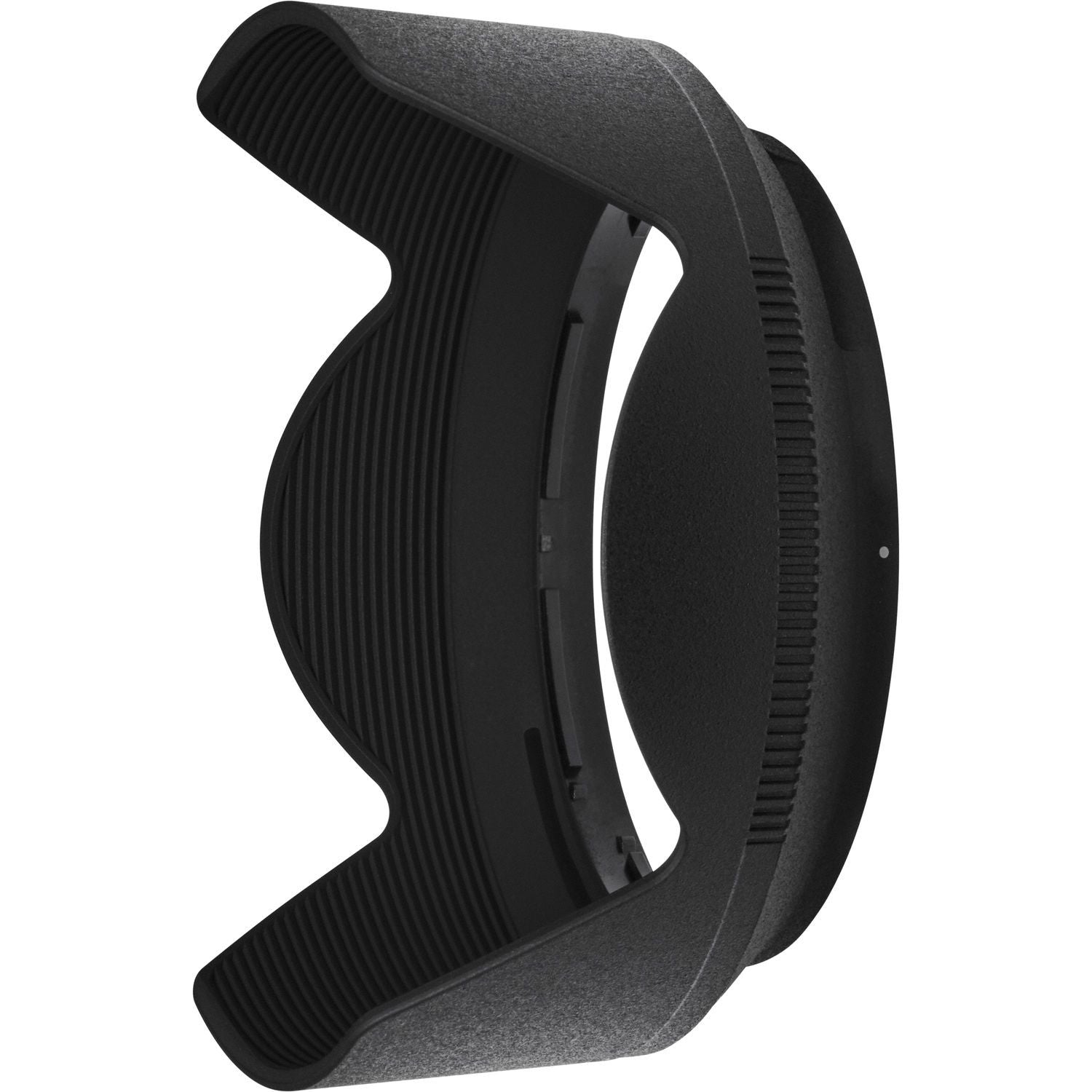 Nikon HB-85 Lens Hood for Nikkor Z 24-70mm f/4 S Lens