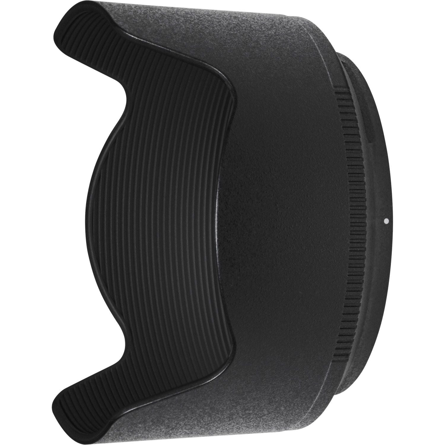 Nikon HB-89 Lens Hood for Nikkor Z 35mm F1.8 S Lens