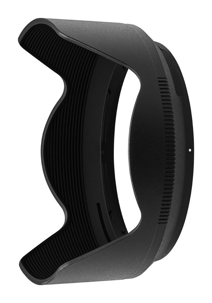 Nikon HB-102 Lens Hood for Z 24-120mm Lens