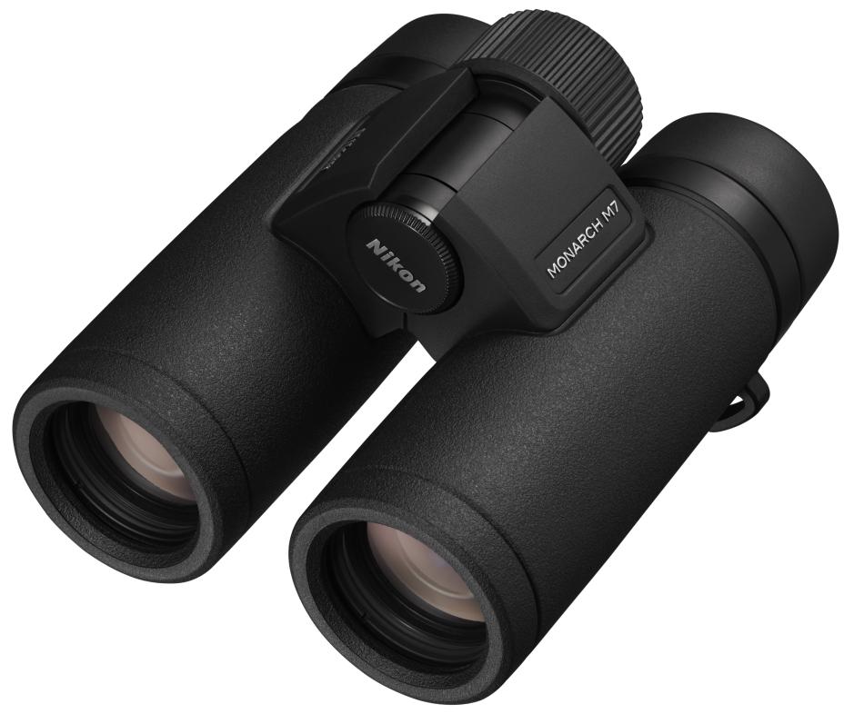 Nikon 8x30 Monarch M7 Binoculars