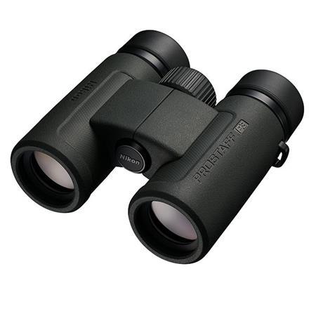 Nikon PROSTAFF P3 8x30 Binoculars