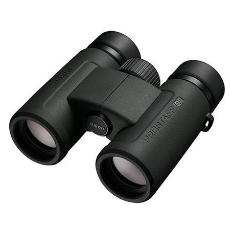 Nikon PROSTAFF P3 10x30 Binoculars