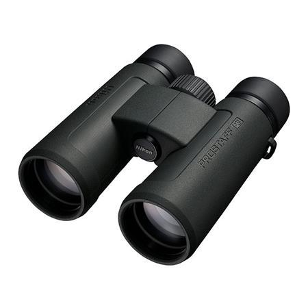 Nikon PROSTAFF P3 8x42 Binoculars