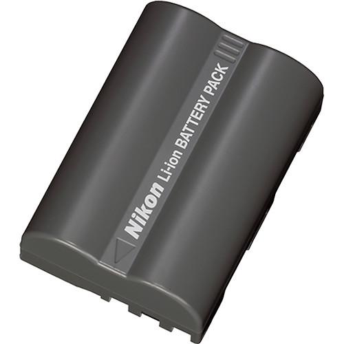 Nikon EN-EL3e Rechargeable Battery