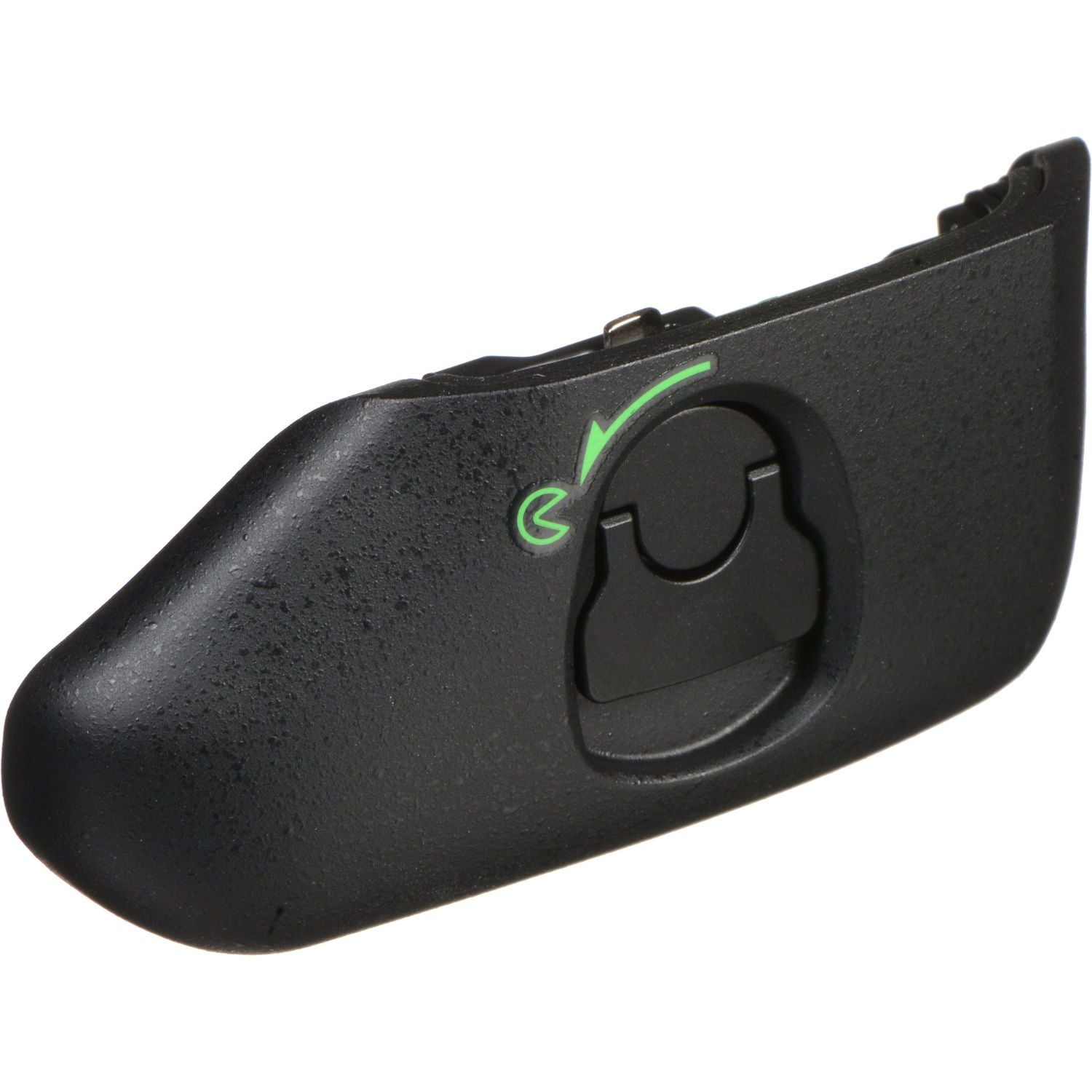 Nikon BL-6 Battery Chamber Cover