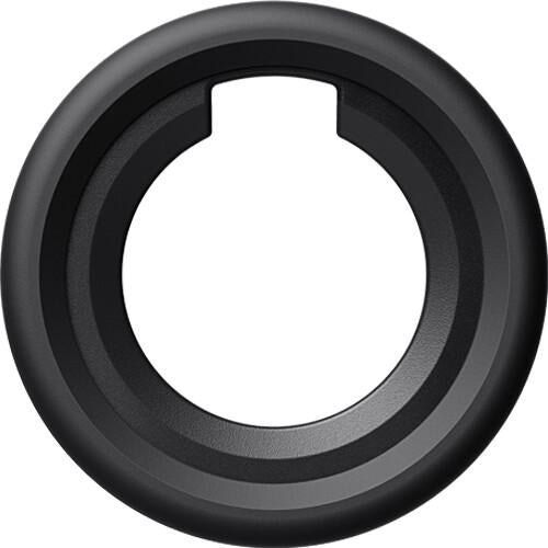Nikon DK-33 Eyecup for Z9