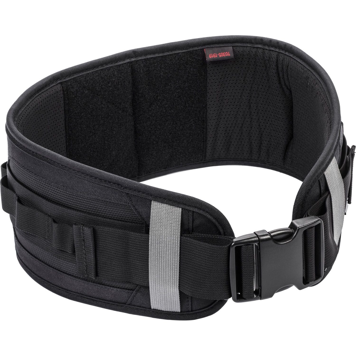 Tamrac ARC Accessory Belt Large for Anvil
