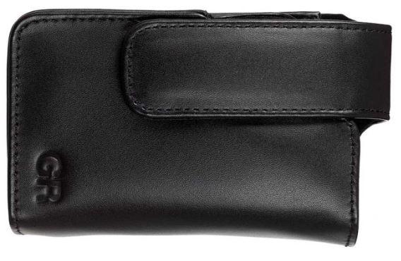 Ricoh GC-11 Soft Case