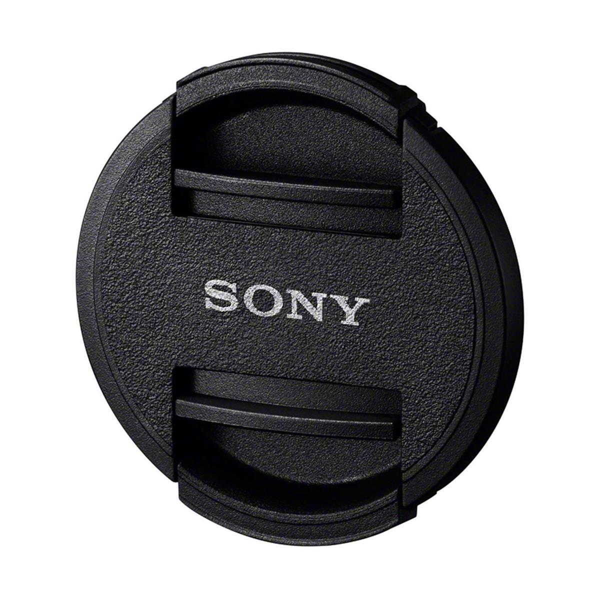 Sony ALC-F49S 49mm Front Lens Cap