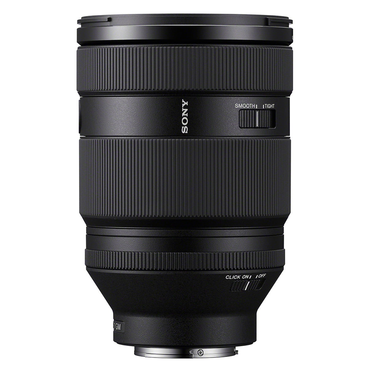 Sony FE 28-70mm F2 GM Lens (Sony E)