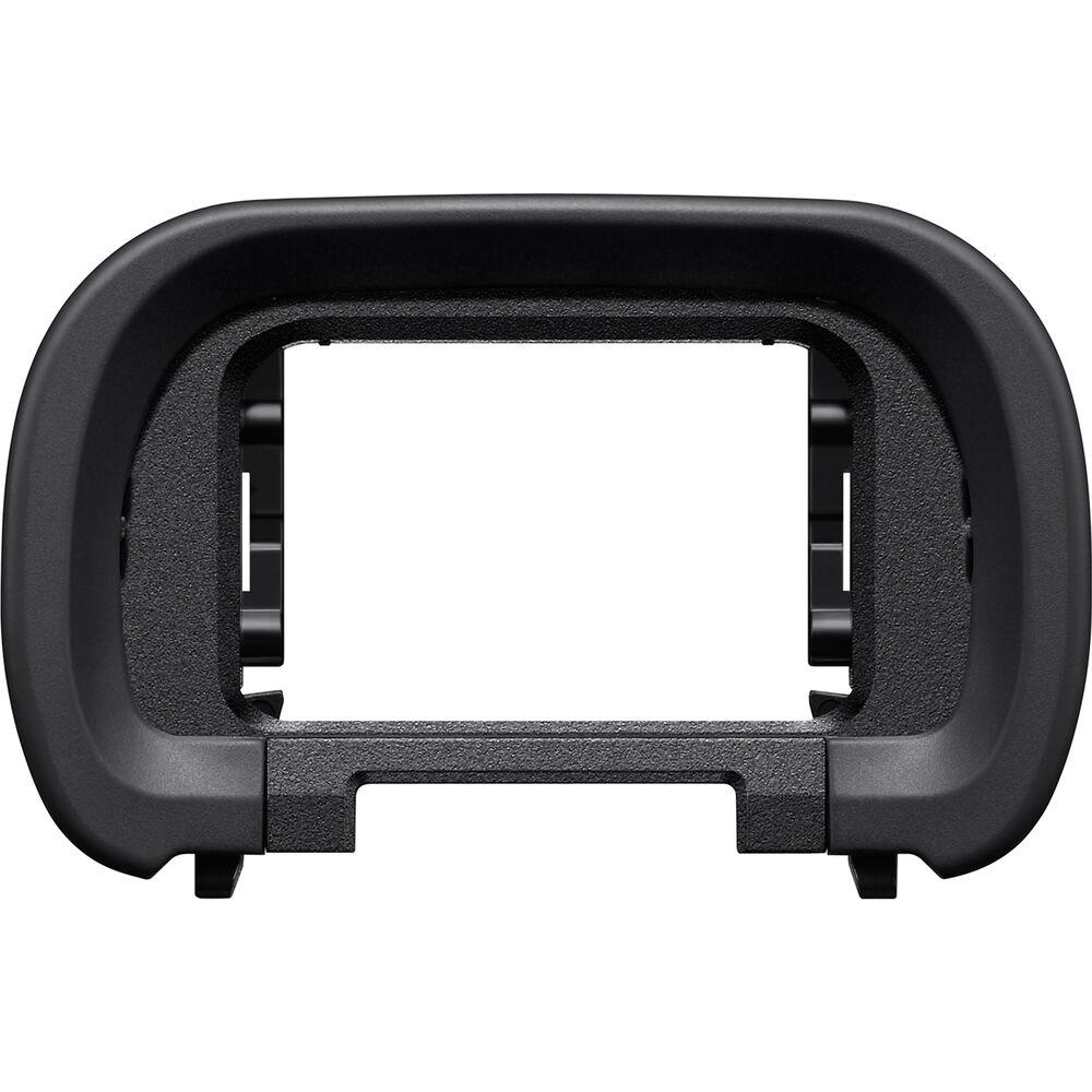 Sony Eyepiece Cup for ILCE7SM3/B