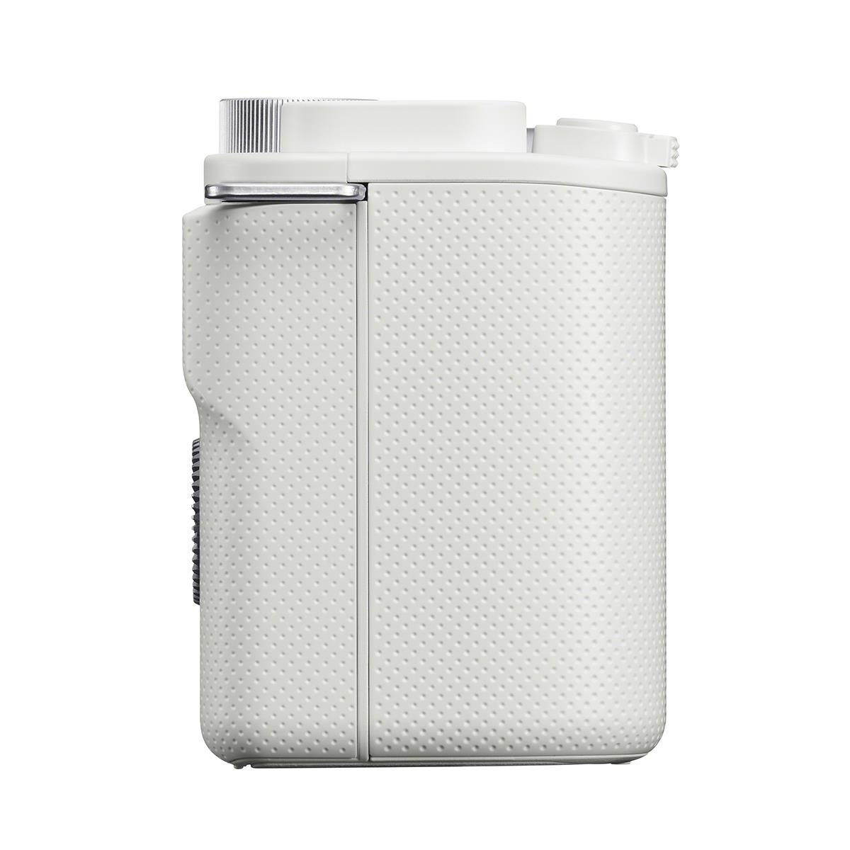 Sony Alpha ZV-E10 Camera (Body) - White