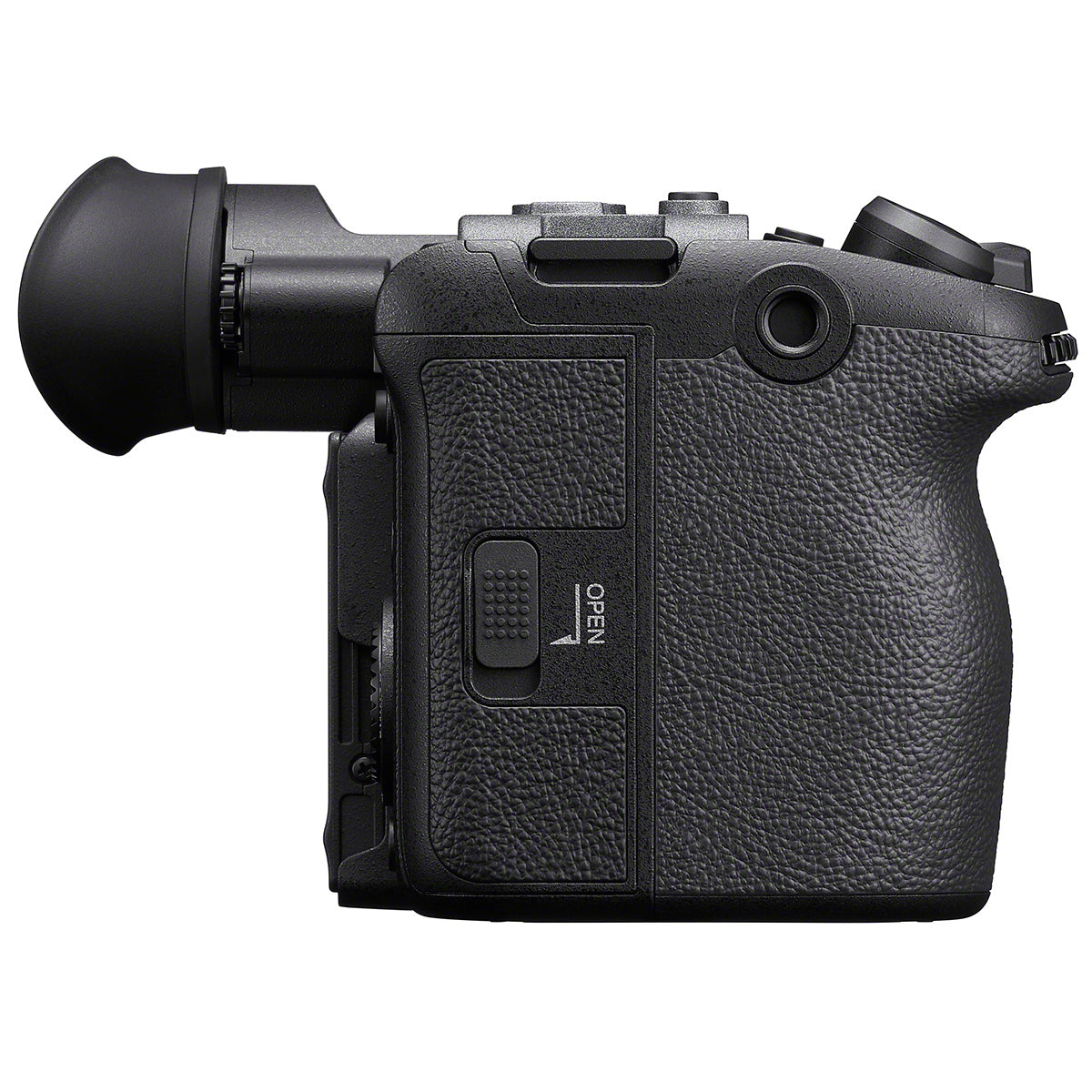 Sony FX2 Digital Cinema Camera