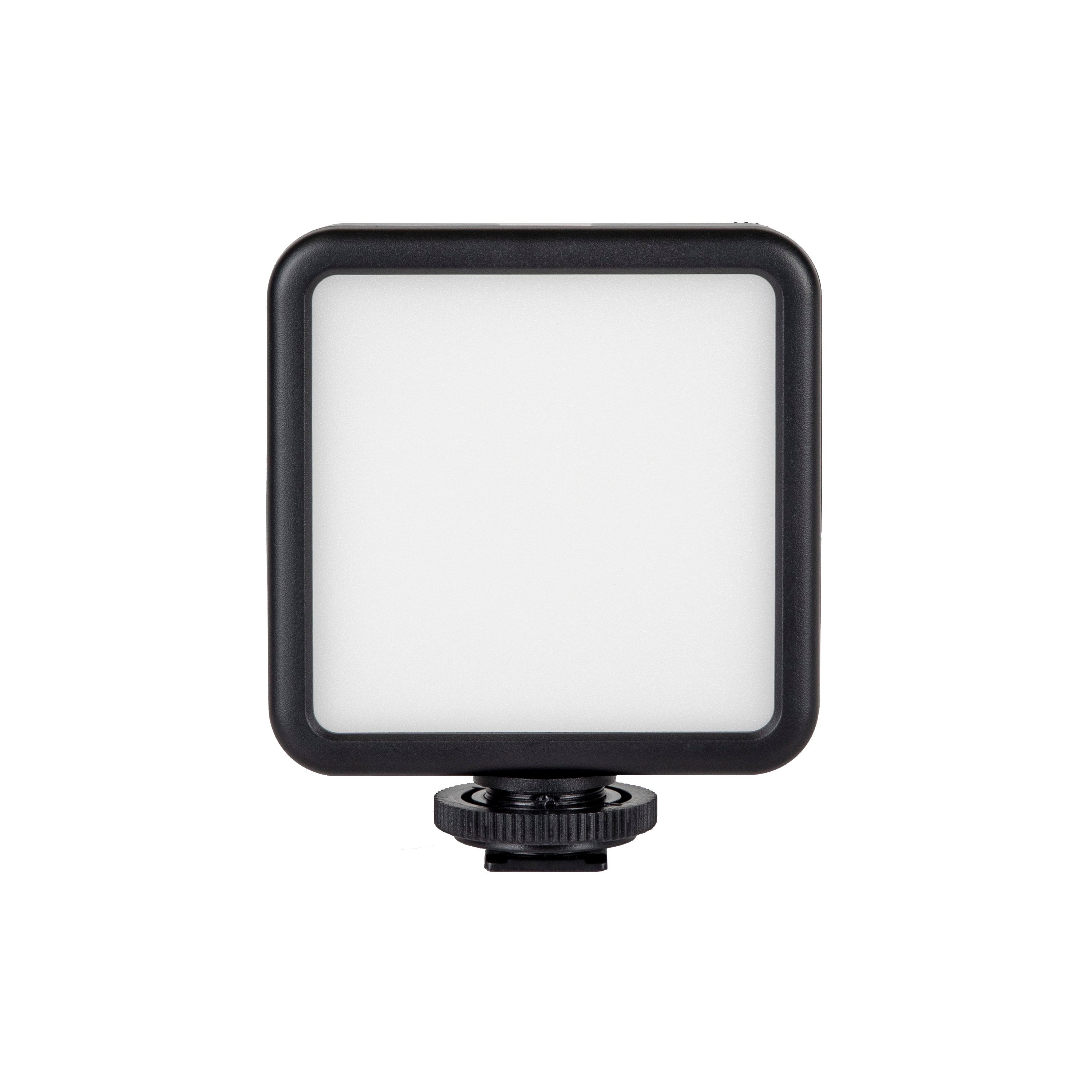 Promaster 1019 Basis BCL33B Connect LED Light