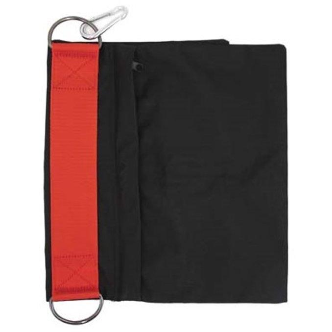 Promaster 1036 Studio Weight Bag - Empty 18 lb