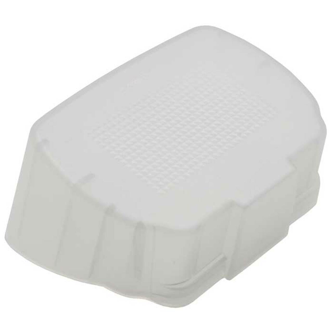 Promaster 1154 Canon 600EX-II RT Flash Diffuser