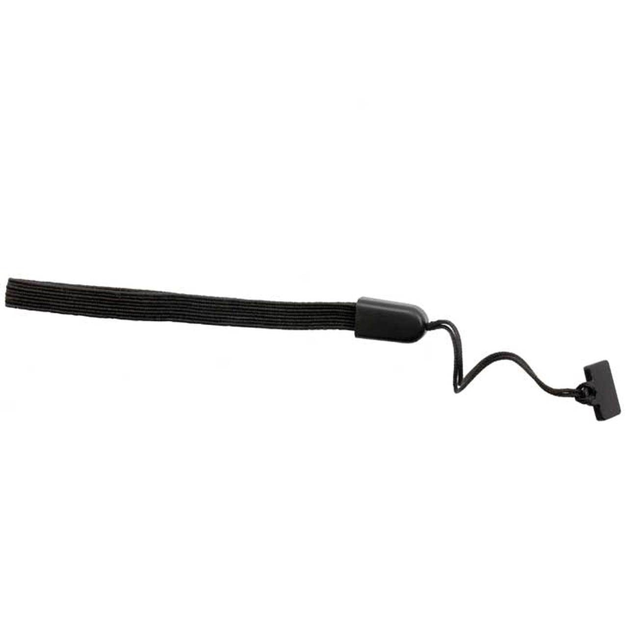 Promaster 1168 Cap Leash Universal Small