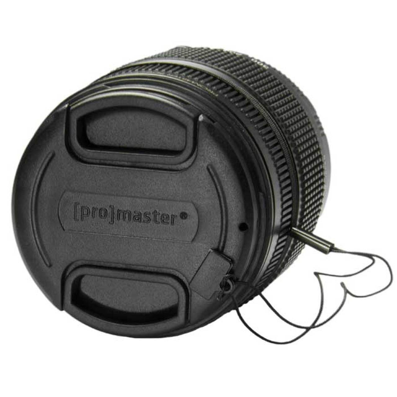 Promaster 1168 Cap Leash Universal Small