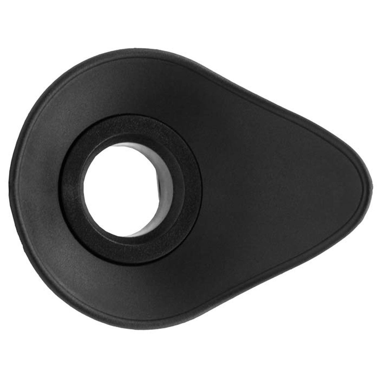 Promaster 1231 Nikon DK17/DK19 Eyecup
