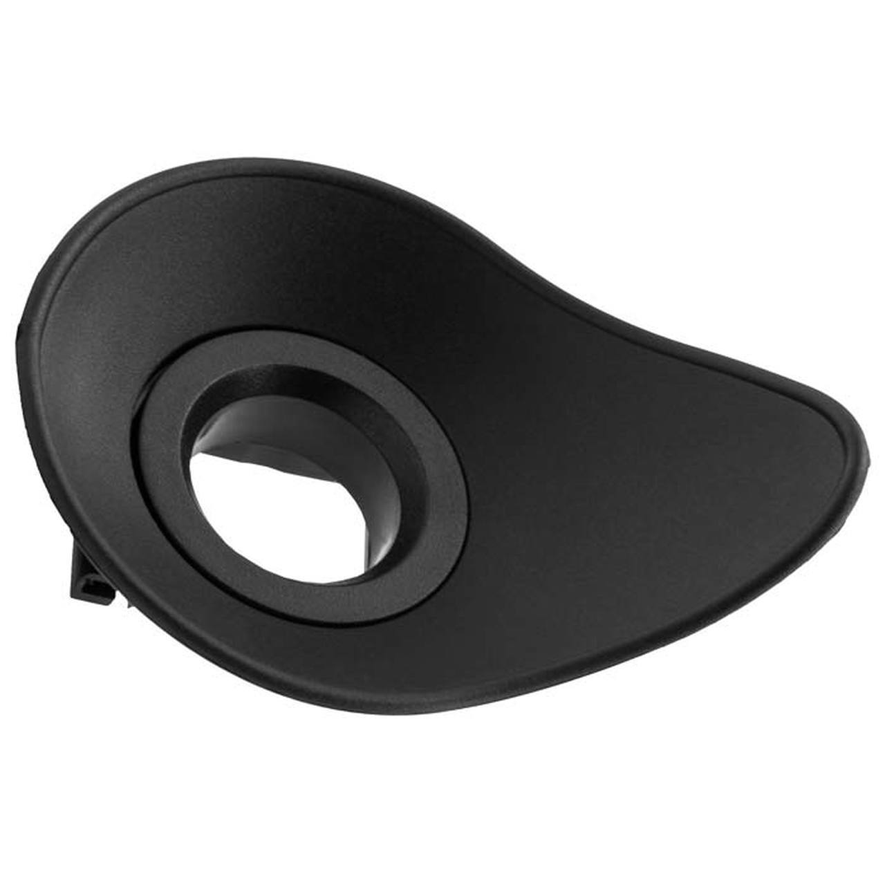 Promaster 1231 Nikon DK17/DK19 Eyecup