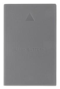Promaster 1337 Li-ion Battery for Olympus BLS-5 | BLS-50
