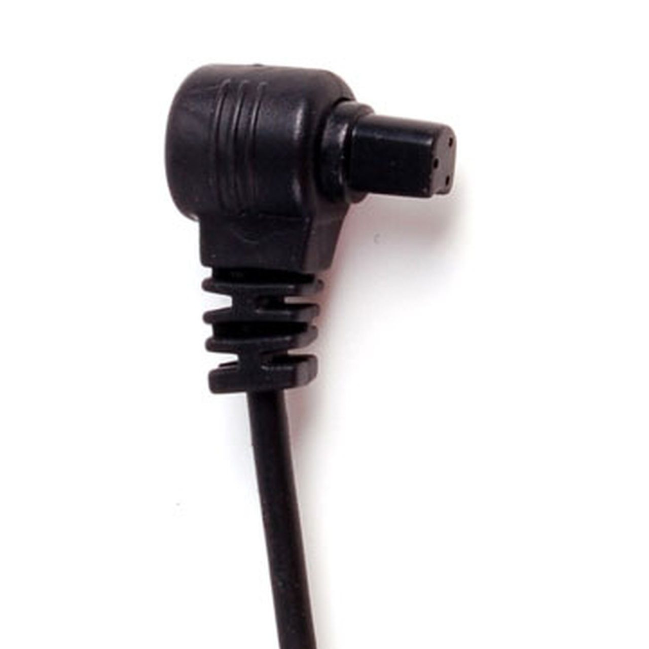 Promaster 1485 Camera Release Cable for Canon RS80 (requires remote)