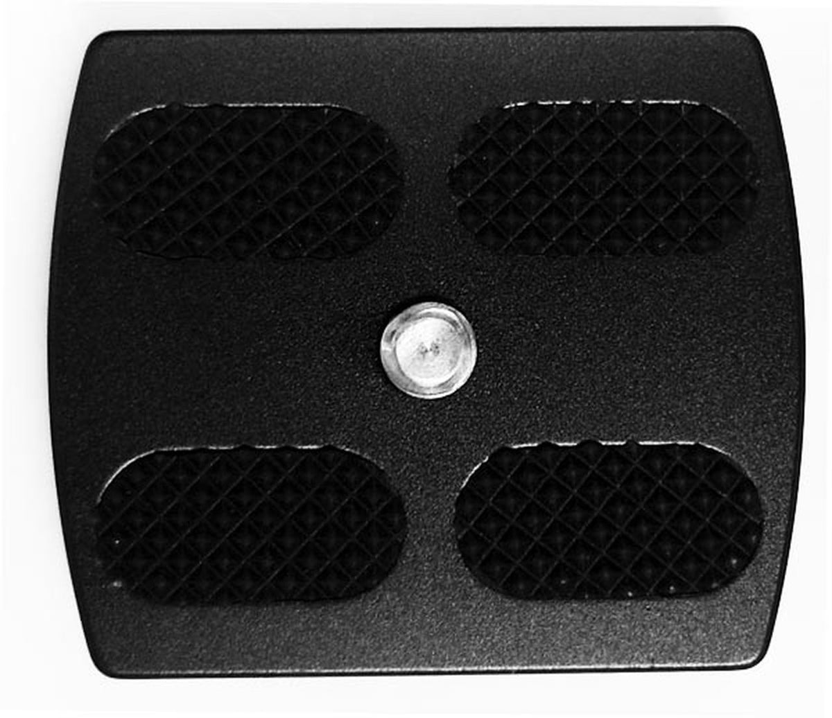 Promaster 2738 Quick Release Plate for XC Series Tripods