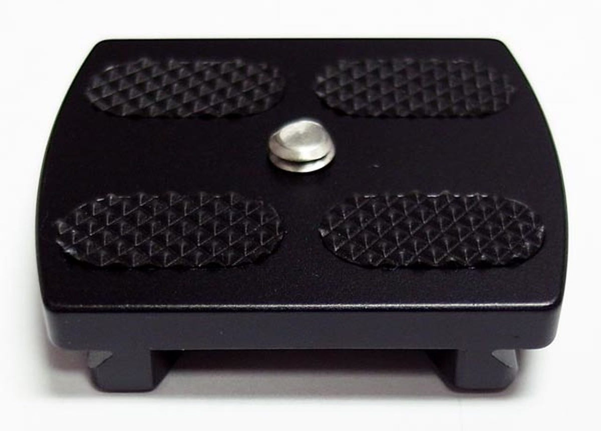Promaster 2738 Quick Release Plate for XC Series Tripods