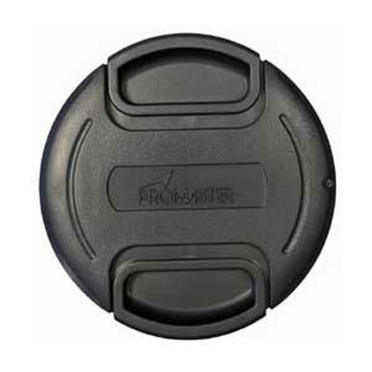 Promaster 3133 82mm Lens Cap