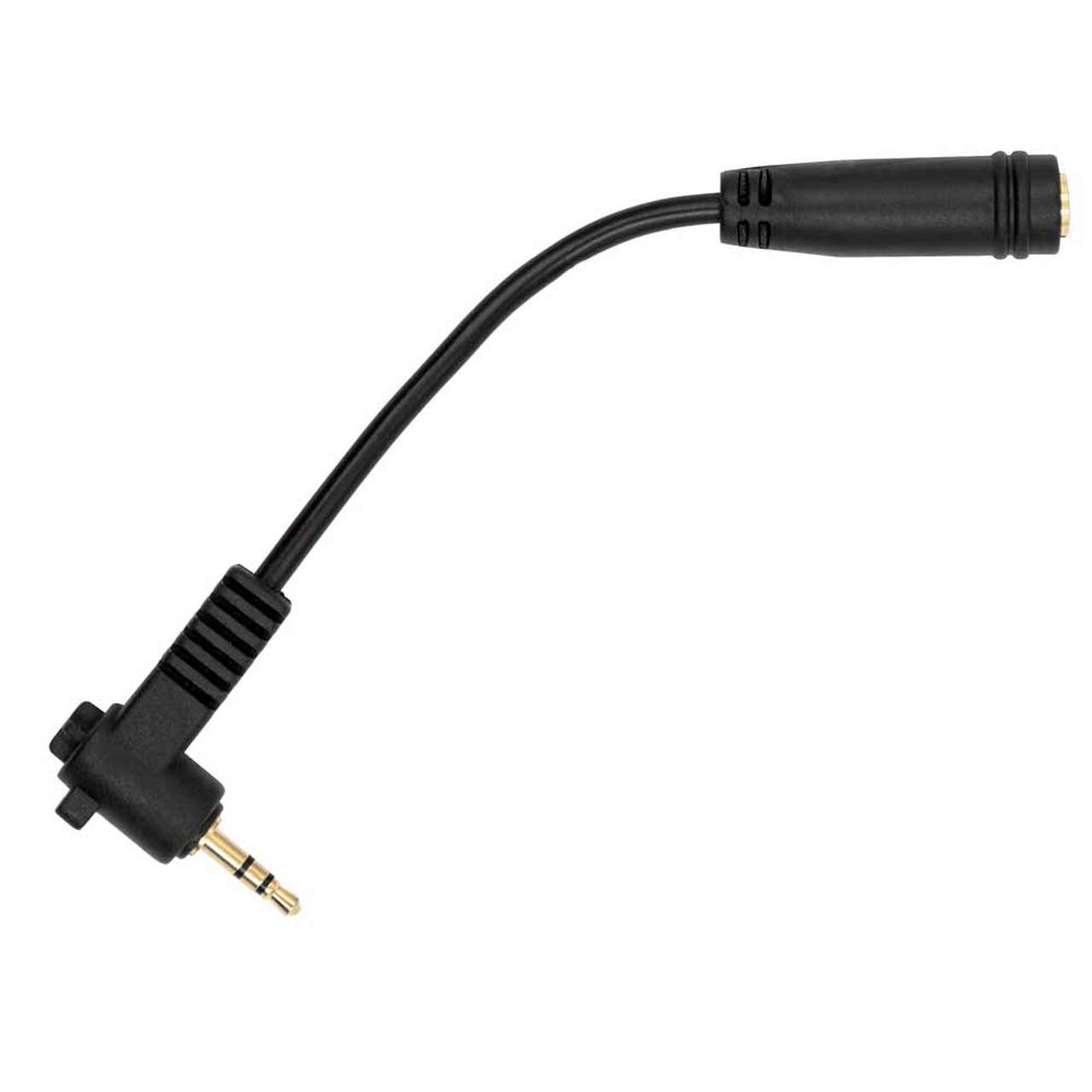 Promaster Wired Remote Shutter Release Cable - Fuji RR-100