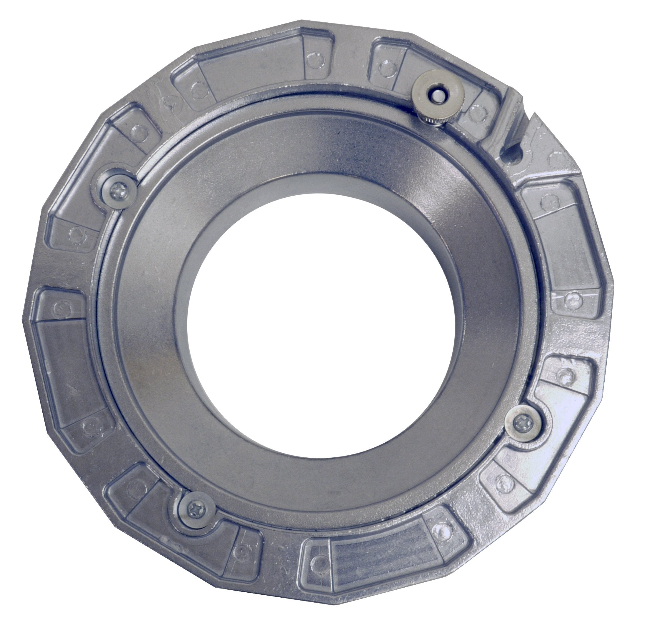 Promaster 4180 Speedring for Photogenic