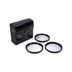Promaster 4440 67mm Close-Up Lens Set
