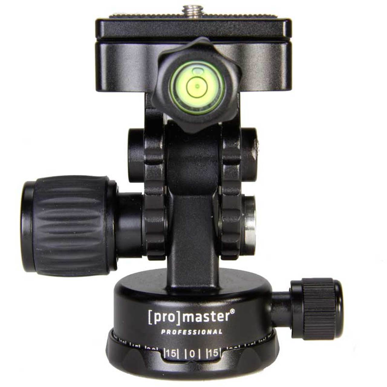 Promaster 4478 Monopod Head