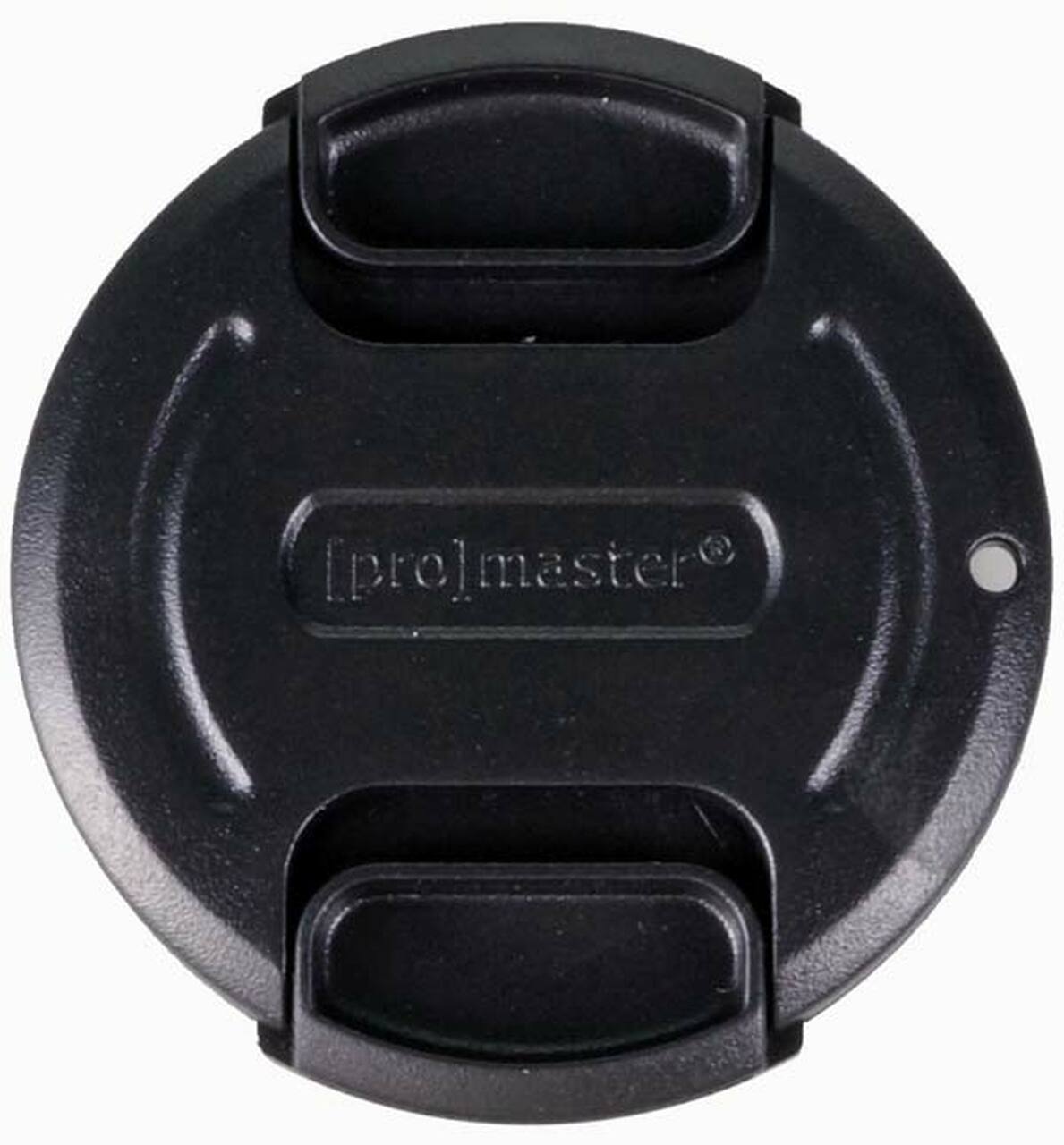 Promaster 4543 52mm Lens Cap