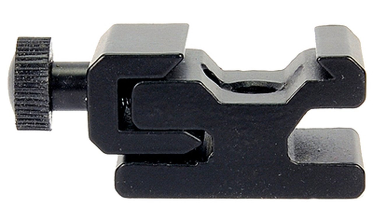 Promaster 4638 Flash Shoe with 1/4 - 20 Mount