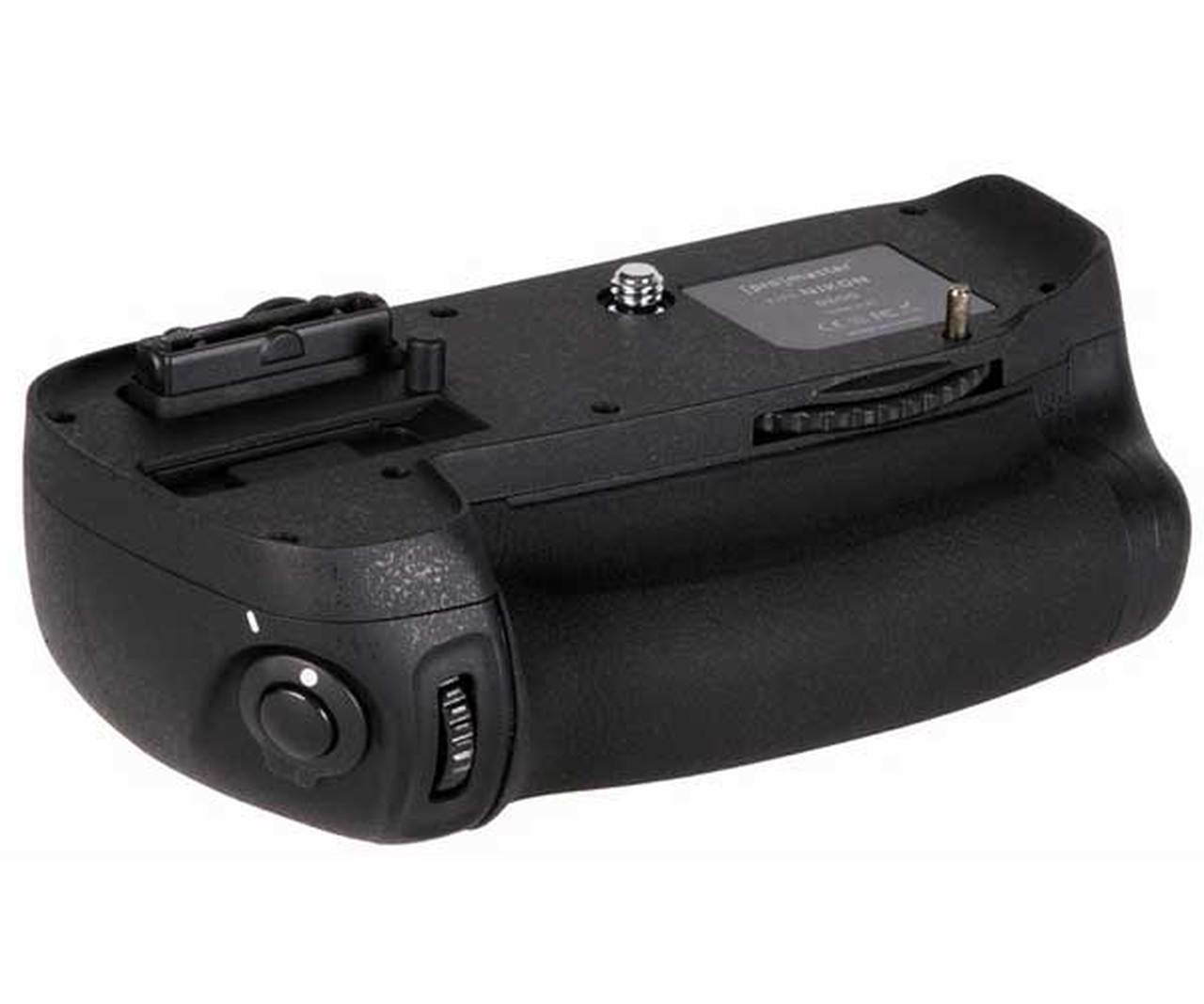 Promaster 5125 Power Grip - D600/D610