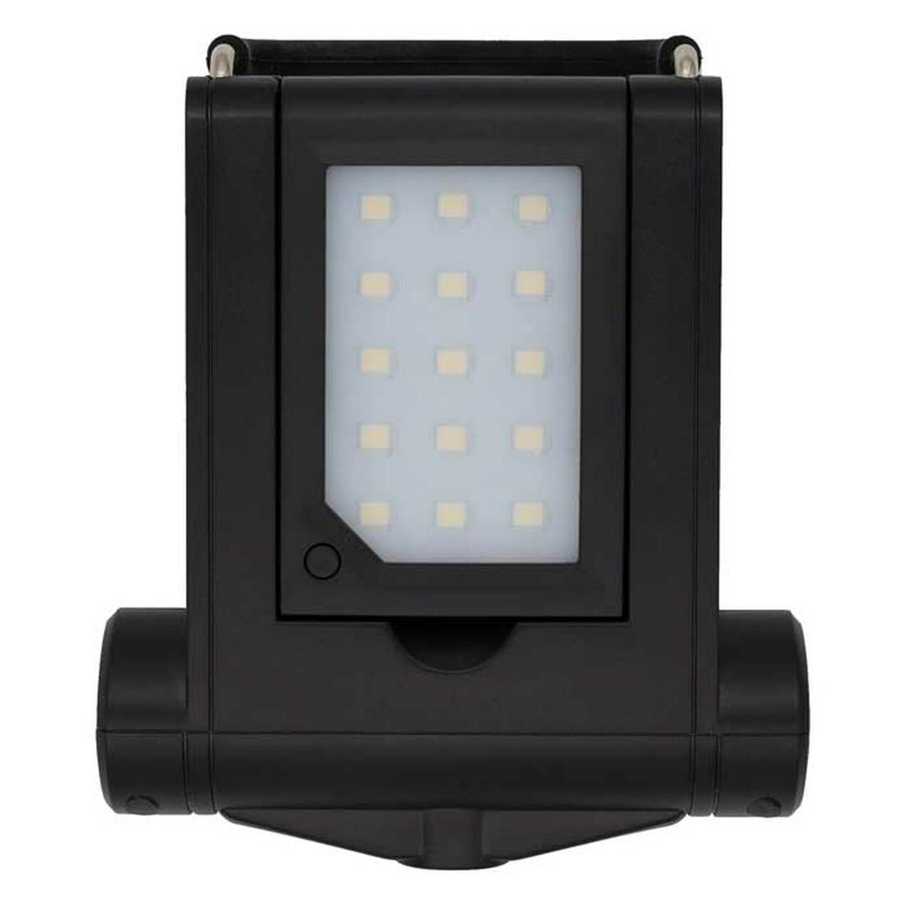 Promaster 5150 Bright Mount for Camera-Phone (Black)