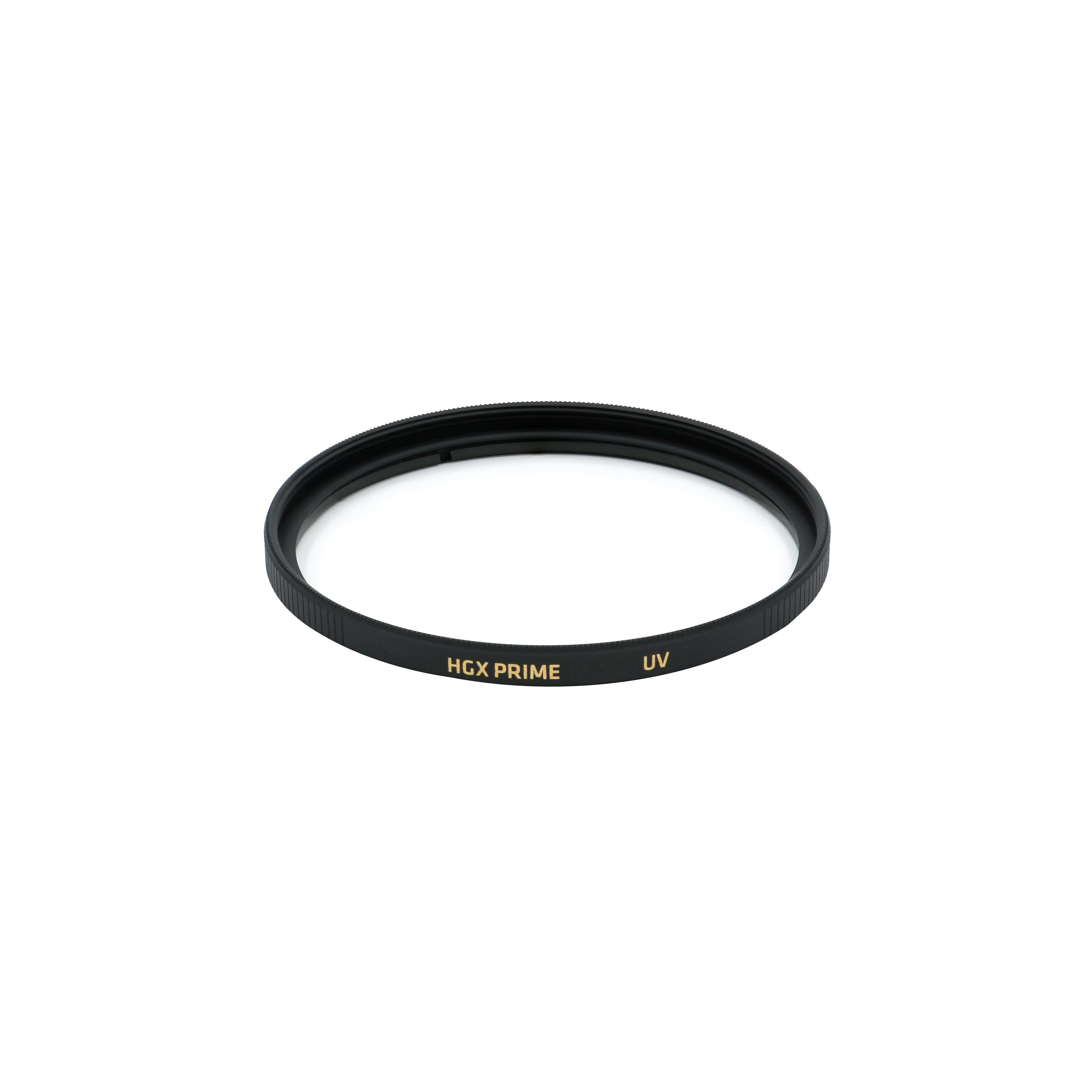 Promaster 6753 86mm UV HGX Prime Filter
